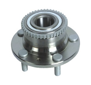 36BWK02 - hub unit 36BWK02 hub unit
